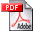 PDF