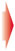 →
